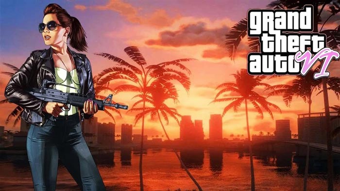 Jason Schreier  Vice City will indeed be the setting for GTA 6, all